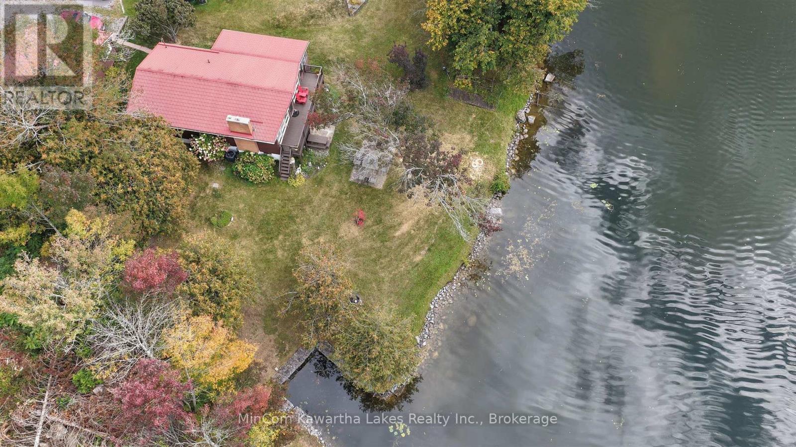 234A CEDARSHORES DRIVE - 40