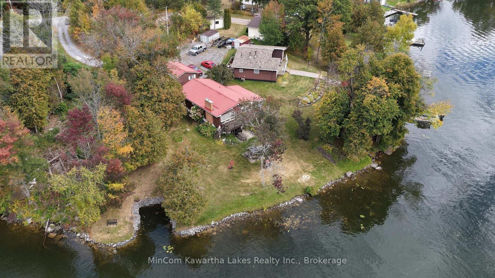 234A CEDARSHORES DRIVE - 42