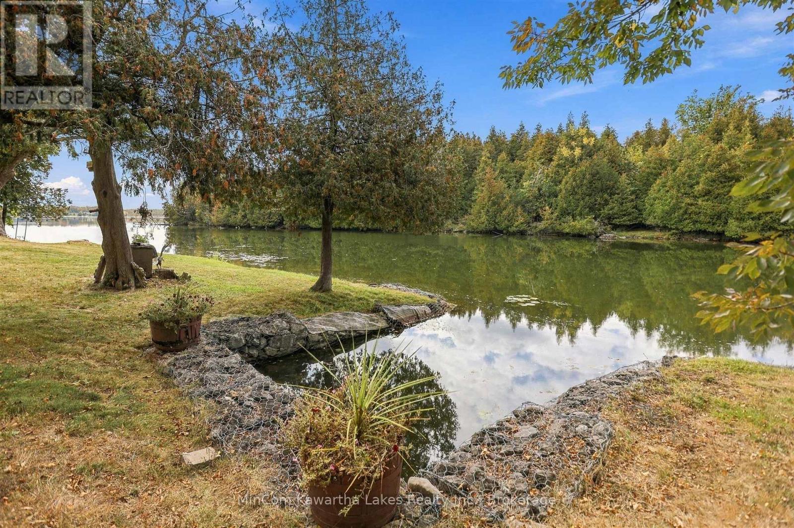 234A CEDARSHORES DRIVE - 35