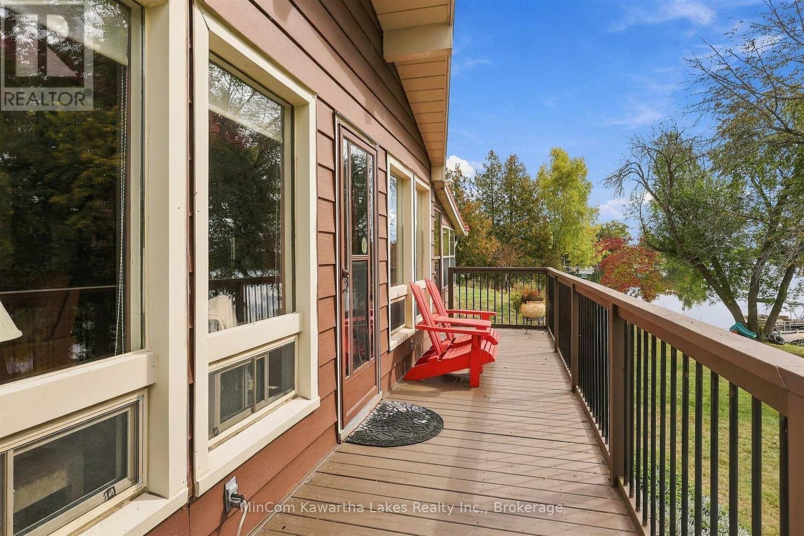 234A CEDARSHORES DRIVE - Image 29