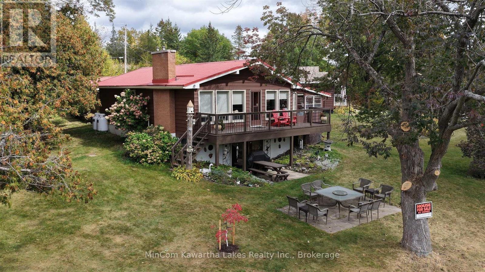 234A CEDARSHORES DRIVE - 41