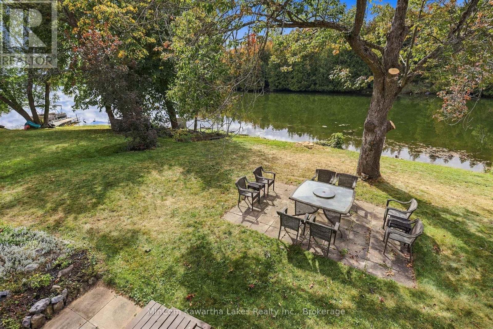 234A CEDARSHORES DRIVE - 31