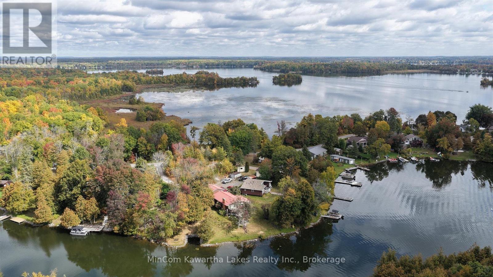 234A CEDARSHORES DRIVE - 48