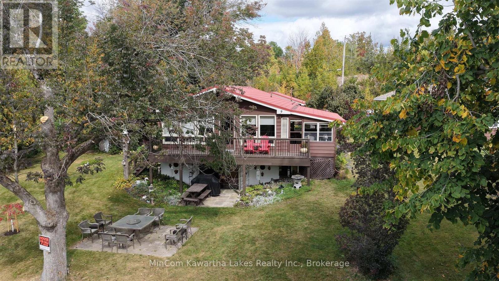 234A CEDARSHORES DRIVE - 46