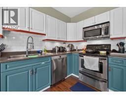 200 Black Forest Trail Unit# 711, Invermere, BC V0A1K2 Photo 10