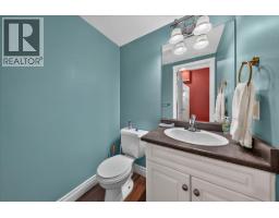 200 Black Forest Trail Unit# 711, Invermere, BC V0A1K2 Photo 11