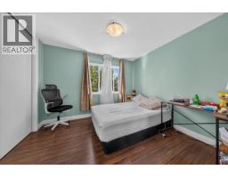 200 Black Forest Trail Unit# 711, Invermere, BC V0A1K2 Photo 13