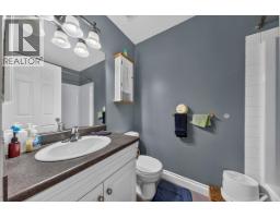 200 Black Forest Trail Unit# 711, Invermere, BC V0A1K2 Photo 14