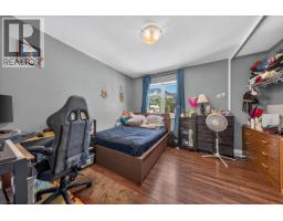 200 Black Forest Trail Unit# 711, Invermere, BC V0A1K2 Photo 15