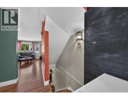 200 Black Forest Trail Unit# 711, Invermere, BC V0A1K2 Photo 16