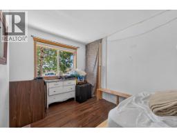 200 Black Forest Trail Unit# 711, Invermere, BC V0A1K2 Photo 17