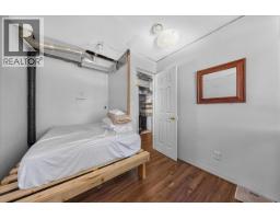 200 Black Forest Trail Unit# 711, Invermere, BC V0A1K2 Photo 18