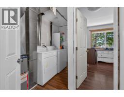 200 Black Forest Trail Unit# 711, Invermere, BC V0A1K2 Photo 19