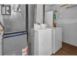 200 Black Forest Trail Unit# 711, Invermere, BC V0A1K2 Photo 20