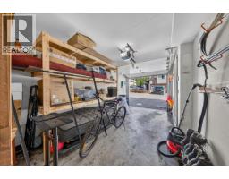 200 Black Forest Trail Unit# 711, Invermere, BC V0A1K2 Photo 21