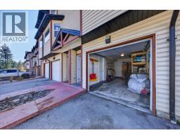 200 Black Forest Trail Unit# 711, Invermere, BC V0A1K2 Photo 22