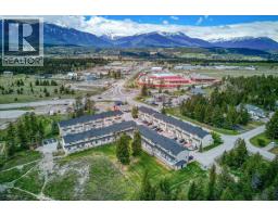 200 Black Forest Trail Unit# 711, Invermere, BC V0A1K2 Photo 24