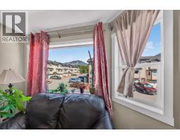 Living room - 200 Black Forest Trail Unit# 711, Invermere, BC V0A1K2 Photo 6