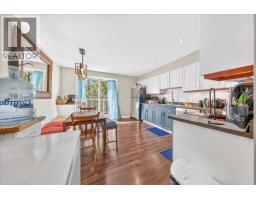 Kitchen - 200 Black Forest Trail Unit# 711, Invermere, BC V0A1K2 Photo 7