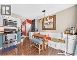 200 Black Forest Trail Unit# 711, Invermere, BC V0A1K2 Photo 8