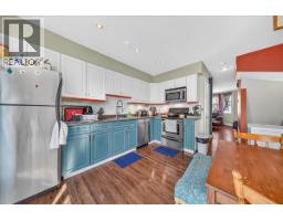 200 Black Forest Trail Unit# 711, Invermere, BC V0A1K2 Photo 9