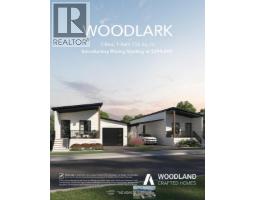 12204 Westside Road Unit# 204, Vernon, BC V1H2A4 Photo 8