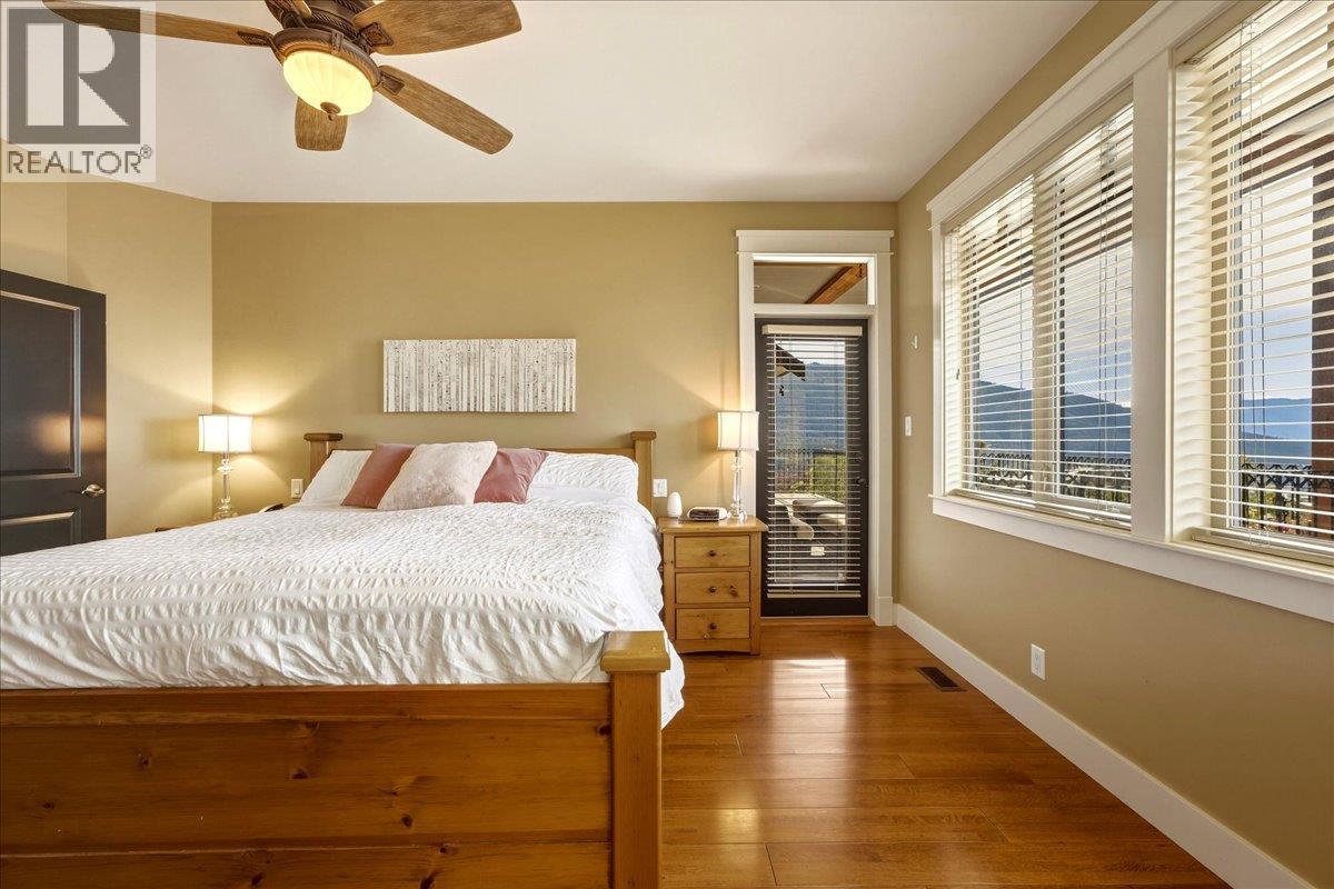 2009 Apex Court - 32