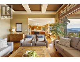 Office - 2009 Apex Court, Vernon, BC V1B3Z4 Photo 12