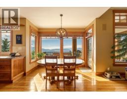 Dining room - 2009 Apex Court, Vernon, BC V1B3Z4 Photo 15