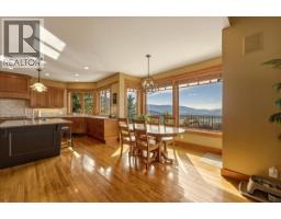 Kitchen - 2009 Apex Court, Vernon, BC V1B3Z4 Photo 16