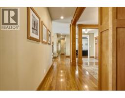 2009 Apex Court, Vernon, BC V1B3Z4 Photo 26