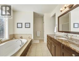 2009 Apex Court, Vernon, BC V1B3Z4 Photo 33