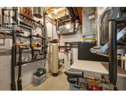 2009 Apex Court, Vernon, BC V1B3Z4 Photo 63
