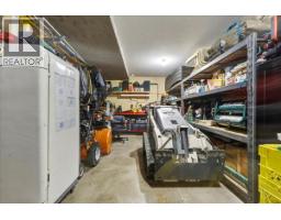 2009 Apex Court, Vernon, BC V1B3Z4 Photo 65