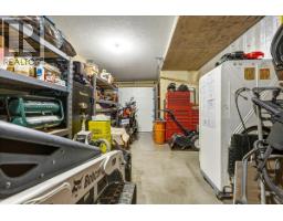 2009 Apex Court, Vernon, BC V1B3Z4 Photo 66