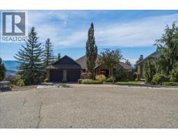 2009 Apex Court, Vernon, BC V1B3Z4 Photo 67