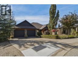 2009 Apex Court, Vernon, BC V1B3Z4 Photo 68