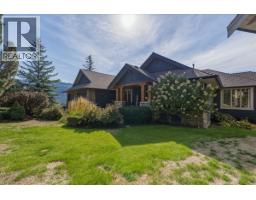 2009 Apex Court, Vernon, BC V1B3Z4 Photo 69