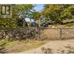 2009 Apex Court, Vernon, BC V1B3Z4 Photo 72