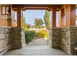 2009 Apex Court, Vernon, BC V1B3Z4 Photo 73