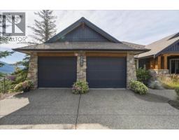 2009 Apex Court, Vernon, BC V1B3Z4 Photo 74