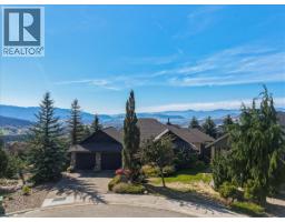2009 Apex Court, Vernon, BC V1B3Z4 Photo 75