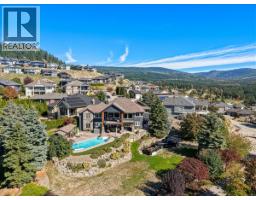 2009 Apex Court, Vernon, BC V1B3Z4 Photo 76