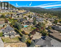 2009 Apex Court, Vernon, BC V1B3Z4 Photo 77