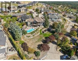 2009 Apex Court, Vernon, BC V1B3Z4 Photo 78