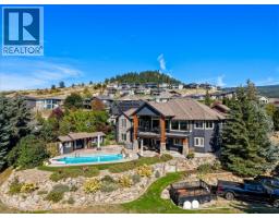2009 Apex Court, Vernon, BC V1B3Z4 Photo 81