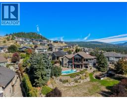 2009 Apex Court, Vernon, BC V1B3Z4 Photo 82