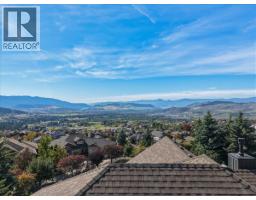 2009 Apex Court, Vernon, BC V1B3Z4 Photo 83