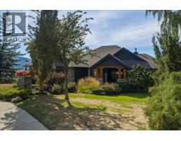 2009 Apex Court, Vernon, BC V1B3Z4 Photo 84