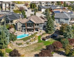 2009 Apex Court, Vernon, BC V1B3Z4 Photo 85